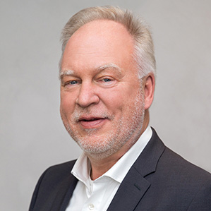  Jochen Kuhlmann