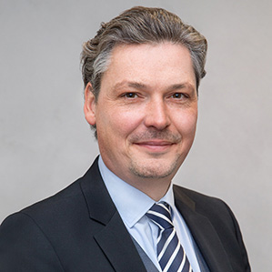  Matthias Ciesler